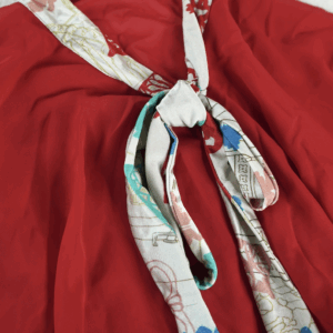 Salida Brisa: imagen 5